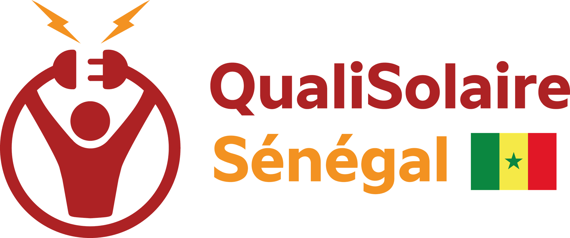 qualisolaire-senegal